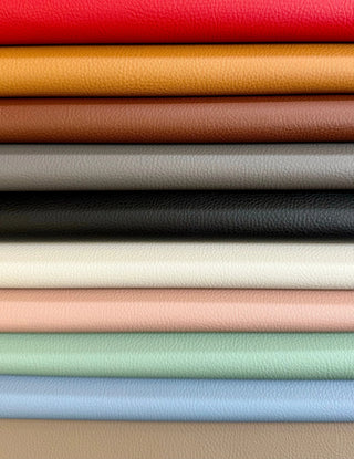 Applena Bio Vegan Leather Material
