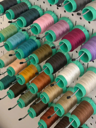 Professional Sewing Spool Thread