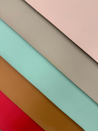 Lena Series BIO Vegan Leather - NKinds