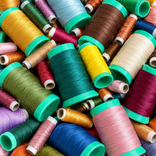 Thread Collection