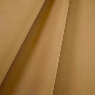 Hinoki NB BIO Vegan Leather - NKinds
