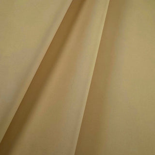 Hinoki NB BIO Vegan Leather - NKinds