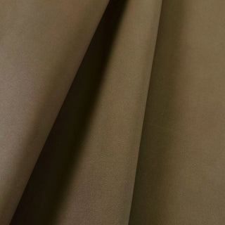 Hinoki NB BIO Vegan Leather - NKinds
