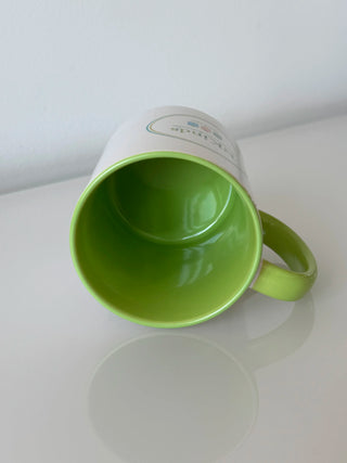 NKinds Logo Mug