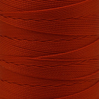Vinymo MBT - No. 5 - Flat - NKinds