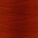 Color #2 - Tomato