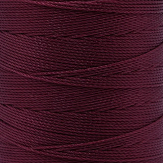 Vinymo MBT - No. 5 - Flat - NKinds