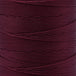 Color #16 - Grape