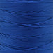 Color #17 - Capri Blue