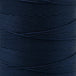 Color #18 - Navy Blue