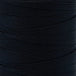 Color #19 - Midnight Blue