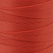 Color #21 - Coral