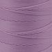 Color #23 - Lilac