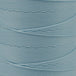 Color #24 - Sorbet Blue