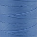 Color #25 - Parisian Blue