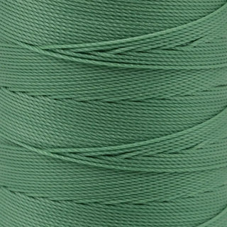 Vinymo MBT - No. 5 - Flat - NKinds