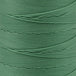 Color #26 - Melon