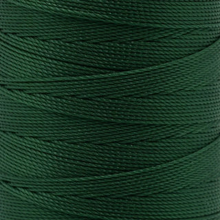 Vinymo MBT - No. 5 - Flat - NKinds