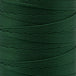 Color #28 - Evergreen