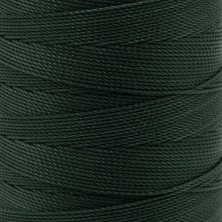 Vinymo MBT - No. 5 - Flat - NKinds