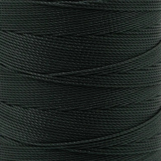 Vinymo MBT - No. 5 - Flat - NKinds