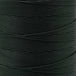 Color #32 - Charcoal