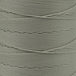 Color #33 - Silver