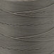 Color #34 - Silver Grey