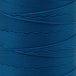 Color #36 - Royal Blue