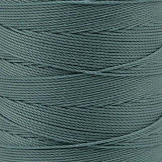 Vinymo MBT - No. 5 - Flat - NKinds