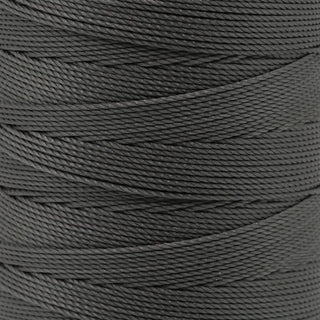 Vinymo MBT - No. 5 - Flat - NKinds