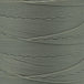 Color #39 - Bright Silver