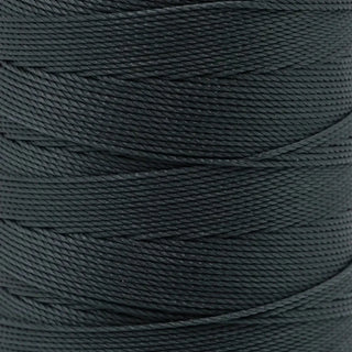 Vinymo MBT - No. 5 - Flat - NKinds