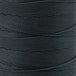 Color #41 - Odyssey Grey