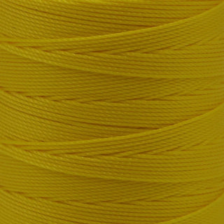 Vinymo MBT - No. 5 - Flat - NKinds