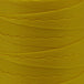 Color #6 - Lemon