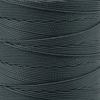 Vinymo MBT - No. 5 - Flat - NKinds