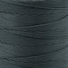 Color #42 - Blackened Pearl