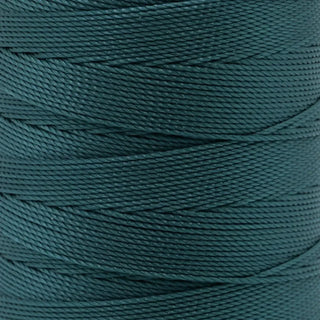 Vinymo MBT - No. 5 - Flat - NKinds