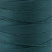 Color #45 - Adriatic Sea