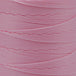 Color #46 - Cotton Candy