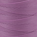 Color #47 - Bright Lilac