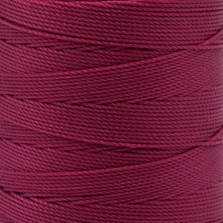 Vinymo MBT - No. 5 - Flat - NKinds