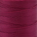 Color #48 - Very Berry