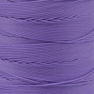 Vinymo MBT - No. 5 - Flat - NKinds