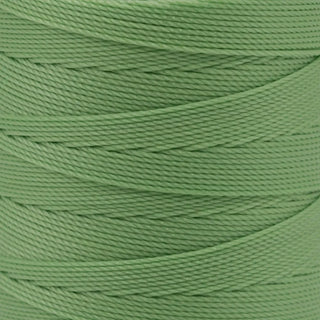 Vinymo MBT - No. 5 - Flat - NKinds