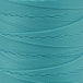 Color #53 - Tiffany Blue