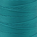 Color #55 - Turquoise Blue