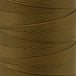 Color #57 - Brown Sugar