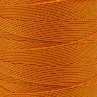Vinymo MBT - No. 5 - Flat - NKinds